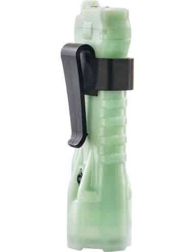 Peli Flashlight 3310 PL