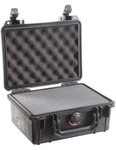 Peli Protector 1150