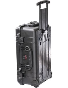 1510SC Protector Valigia Studio 2