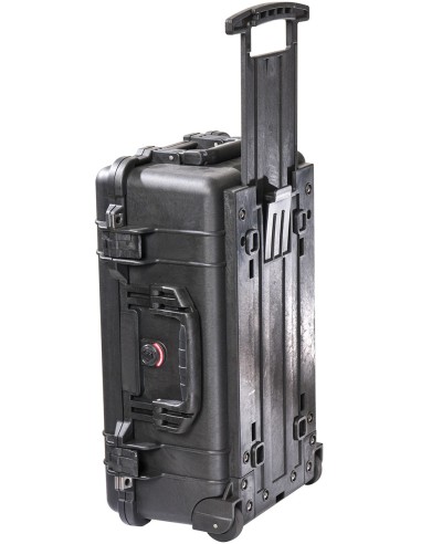 1510SC Protector Valigia Studio