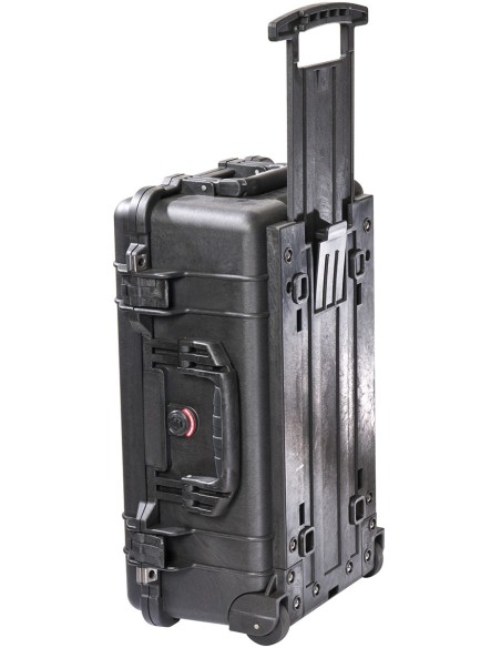 1510SC Protector Valigia Studio