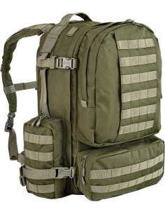 Defcon 5 Zaino Militare 2