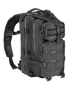 Defcon 5 Zainetto Tattico 35Lt 2