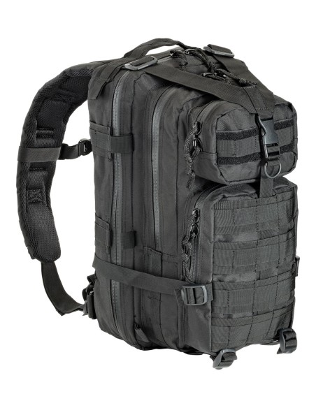 Defcon 5 Zainetto Tattico 35Lt