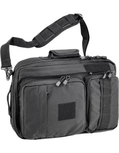 Defcon 5 Borsa Portacomputer 2