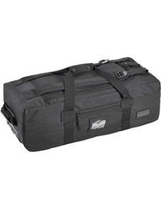 Defcon 5 Borsa Trolley 70 lt 2
