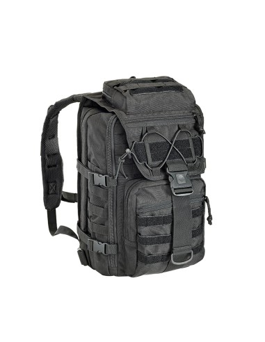 DEFCON 5 ZAINO BASIC 45 Lt