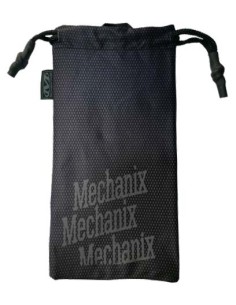 Tactical Type-N | SMOKE Frame | SMOKE Lens 2