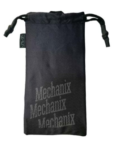 Tactical Type-N | AMBER Frame | AMBER...