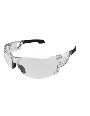 Tactical Type-N | CLEAR Frame | CLEAR...