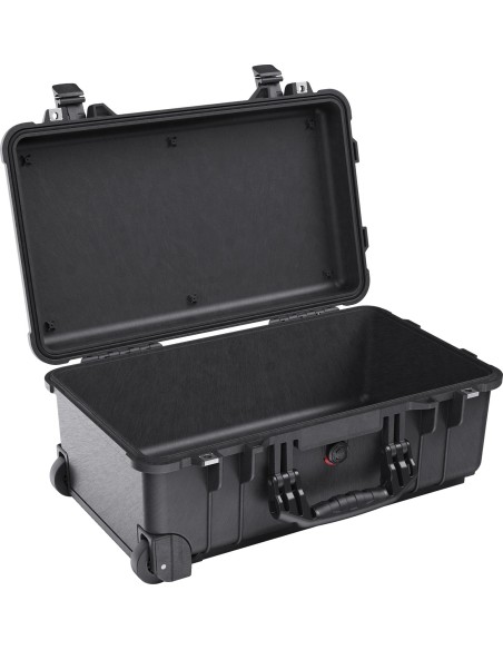 Peli 1510 Carry On Case