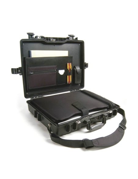Peli Protector Laptop 1495CC1