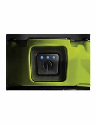 Peli Torcia ad angolo retto 3715Z0