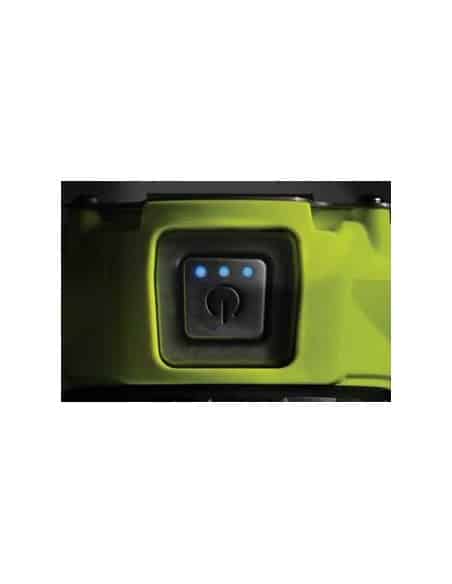 Peli Torcia ad angolo retto 3715Z0