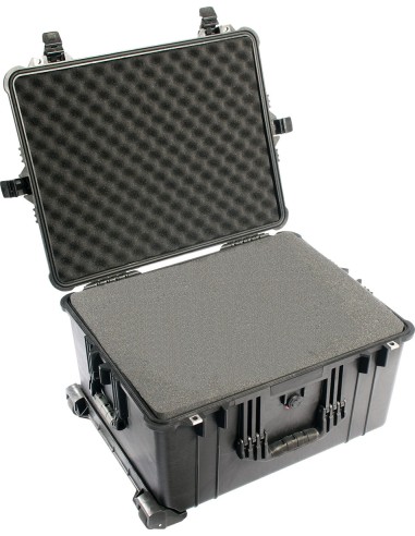 Peli Protector 1620EU