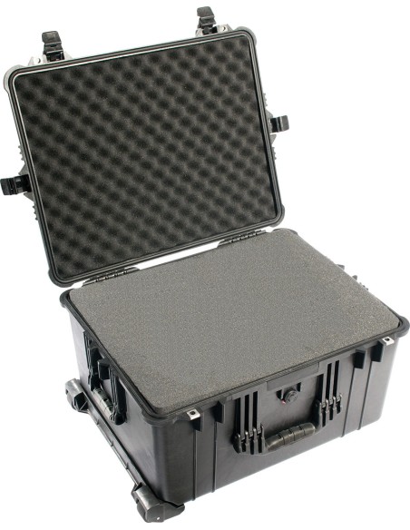 Peli Protector 1620EU