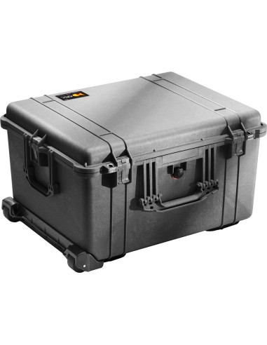 Peli Protector 1620EU
