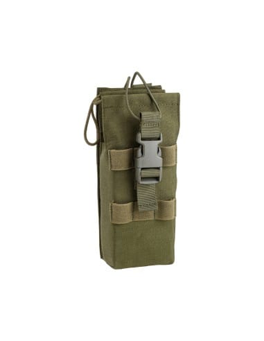 Defcon 5 Tasca Porta Radio Grande