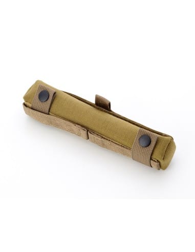 Defcon 5 Pannello di segnalazione