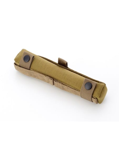 Defcon 5 Pannello di segnalazione