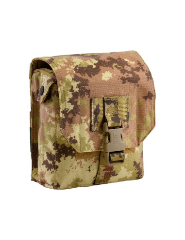 Defcon 5 taschina M60