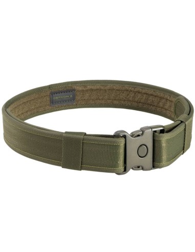 Defcon 5 cinturone Swat