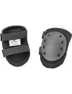 DEFCON 5 PROTEZIONI PER GINOCCHIA 2