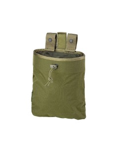 Defcon 5 Tasca porta caricatori esausti 2