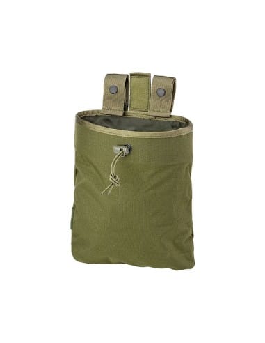 Defcon 5 Tasca porta caricatori esausti