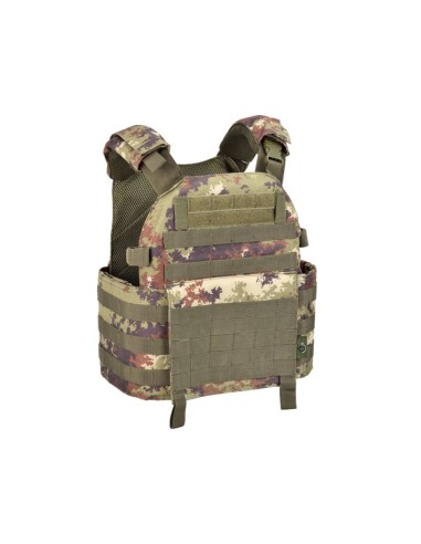 OUTAC VEST CARRIER 1000D POLY