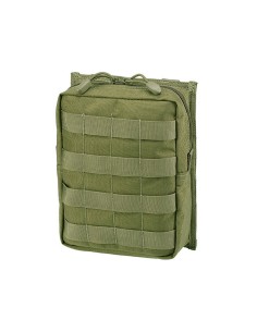 DEFCON 5 FIELD POUCH 2