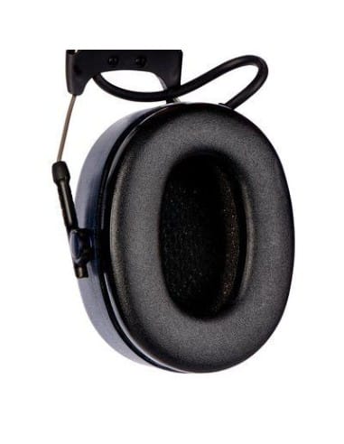 3M CUFFIA AURICOLARE MT53H7A4400-EU...