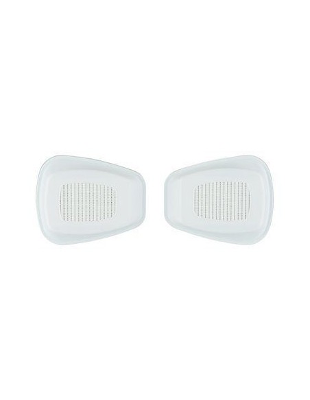 3M FILTRO GAS/VAPORI 6098 AX P3 CLASSE P3 SERIE 6000