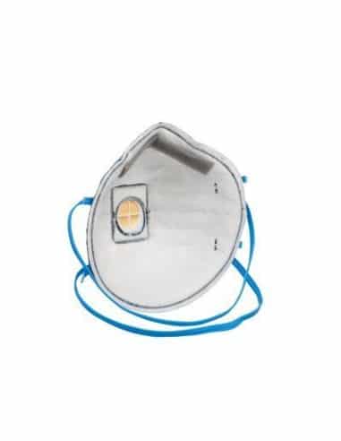 3M RESPIRATORE 9926 FFP2 C/VALVOLA...