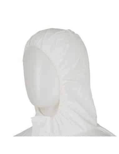 3M TUTA 4545 PP+PE TIPO 5/6 49GR...