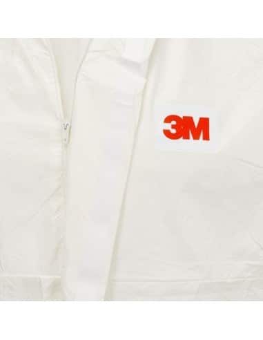 3M TUTA 4545 PP+PE TIPO 5/6 49GR...