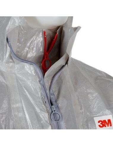 3M TUTA 4570 PP+PE TIPO 3/4/5/6...