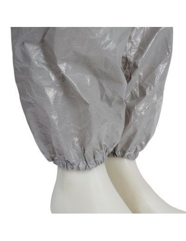 3M TUTA 4570 PP+PE TIPO 3/4/5/6...