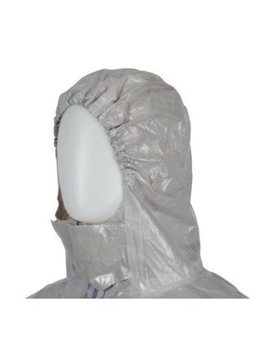 3M TUTA 4570 PP+PE TIPO 3/4/5/6...