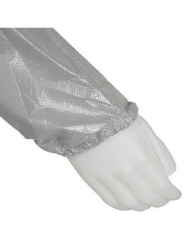 3M TUTA 4570 PP+PE TIPO 3/4/5/6...