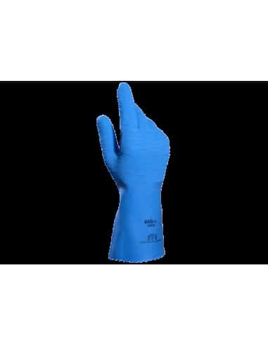 MAPA GUANTO HARPON 326