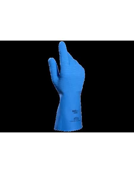 MAPA GUANTO HARPON 326