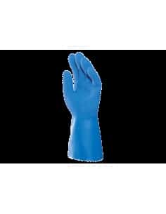 MAPA GUANTO HARPON 326 2