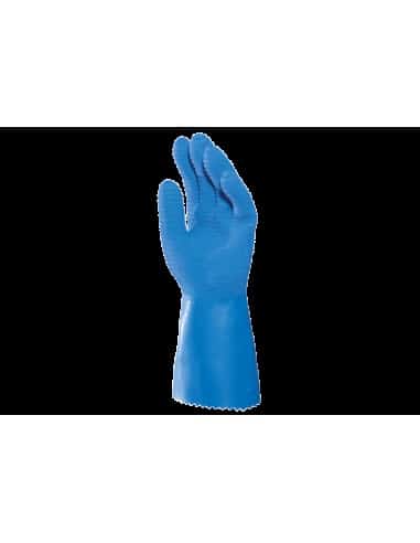 MAPA GUANTO HARPON 326