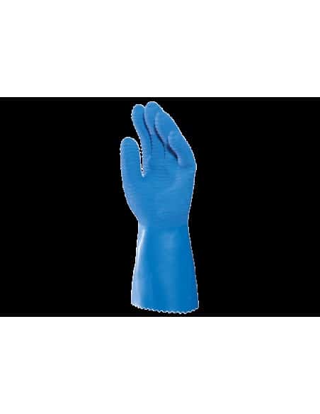 MAPA GUANTO HARPON 326