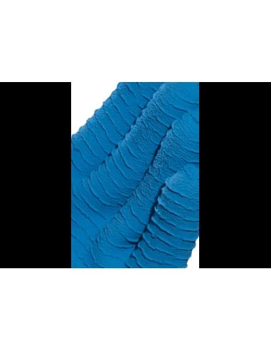 MAPA GUANTO HARPON 326