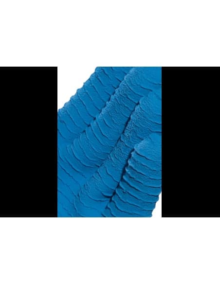 MAPA GUANTO HARPON 326