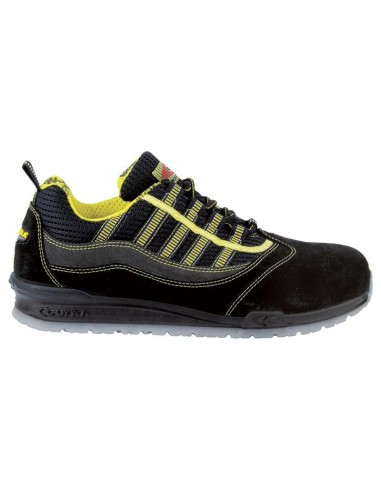 COFRA SCARPA BASSA MARCIANO S1P SRC