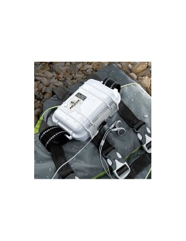 Peli 1010 Micro Case